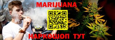 марки nbome Кинель