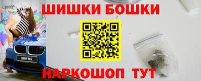 дурь Камышлов